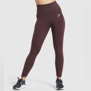 1 Day Sale 🔴 Gym Shark Vital Seamless 2.0 Leggings